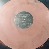 Countless Skies - Glow LP