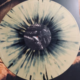 Wolves In The Throne Room - Primordial Arcana LP