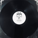 Lord Of Pagathorn - Age Of Curse LP