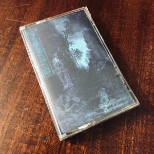 Atramentus - Stygian Cassette