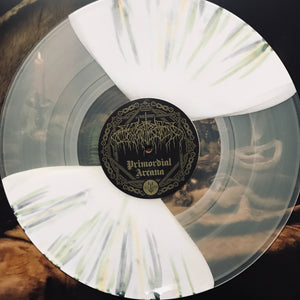 Wolves In The Throne Room - Primordial Arcana Deluxe 2xLP