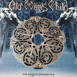 Old Man's Child - The Pagan Prosperity LP