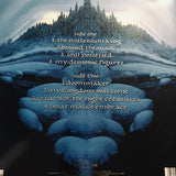 Old Man's Child - The Pagan Prosperity LP