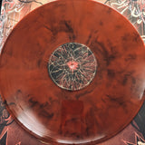 Wormlust / Skáphe - Kosmískur hryllingur LP
