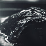 Erdve - Vaitojimas LP
