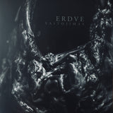 Erdve - Vaitojimas LP