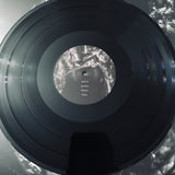 Erdve - Vaitojimas LP