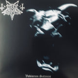 Dark Funeral - Vobiscum Satanas LP
