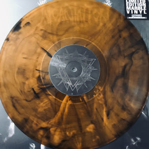 Incantation - Vanquish In Vengeance LP