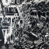 USED - Axis Of Light - Compilation 12