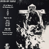 USED - Axis Of Light - Compilation 12