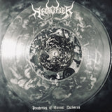 Necrofier - Prophecies Of Eternal Darkness LP