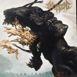 Archspire - Bleed The Future LP