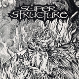 Super Structure - 1999 LP