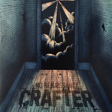 Crafter - No Renaissance 7"