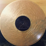 USED - Ushangvagush - Mntu LP