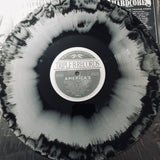 Triple-B Records - America's Hardcore Volume 5 2xLP