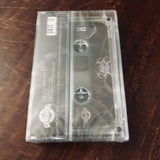 Insect Inside - The First Shining Of New Genus LP + Cassette