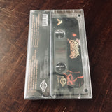 Cesspool Of Corruption - Requiems Of The Ignominious Cassette