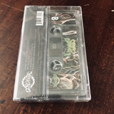 Cerebral Engorgement - Gastrointestinal Bleeding Cassette