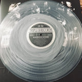 Triple-B Records - America's Hardcore Volume 5 2xLP