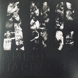 Triple-B Records - America's Hardcore Volume 5 2xLP