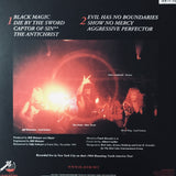 Slayer - Live Undead LP