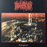 Blood Incantation - Starspawn LP