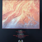 Blood Incantation - Starspawn LP
