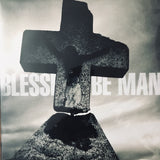 Blessed Be Man - Chapter III 12"