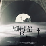 Blessed Be Man - Chapter III 12"