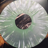 Wolves In The Throne Room - Primordial Arcana Deluxe 2xLP