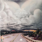 One Step Closer - This Place You Know LP
