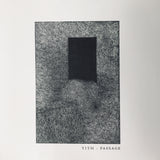 Yith - Passage LP