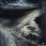 Ad Nauseam - Imperative Imperceptible Impulse 2xLP