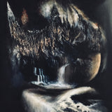 Ad Nauseam - Imperative Imperceptible Impulse 2xLP