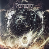 Pestilence - Exitivm LP