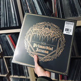 Wolves In The Throne Room - Primordial Arcana Deluxe 2xLP