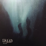 Lhaäd - Below LP