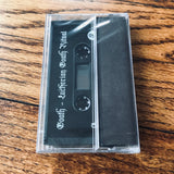 Goath - Luciferian Goath Ritual Cassette