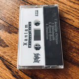 Xantam - Altered State Cassette