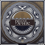 Deluge - Æther 2xLP