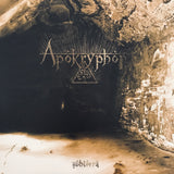 Apokryphon - Subterra 2xLP
