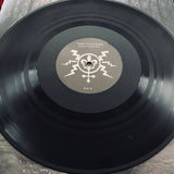 Neige & Noirceur – Vent Fantôme LP