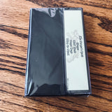 Loath - Primal Horde Cassette