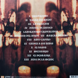 Brujeria - Brujerizmo LP