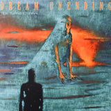 Dream Unending - Tide Turns Eternal LP