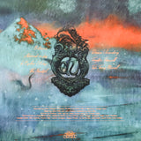 Dream Unending - Tide Turns Eternal LP