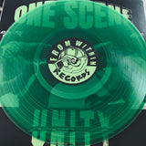 From Within Records - One Scene Unity II LP