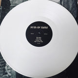 Axis Of Light - Axis Of Light LP